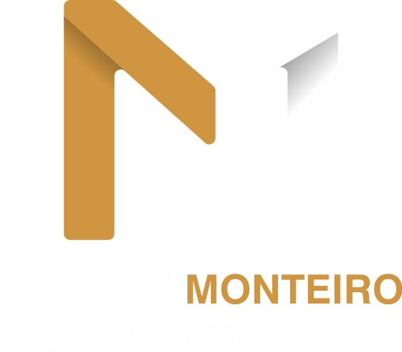 Marcus Monteiro