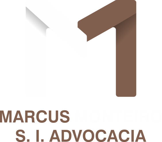 Marcus Monteiro
